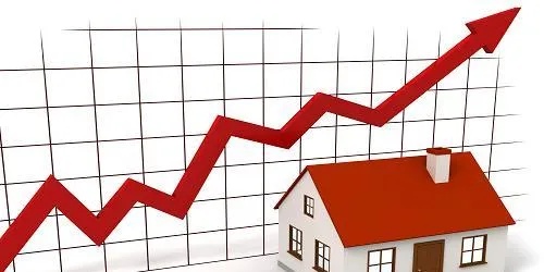 多家房企官宣涨价，市场趋势下的新动向