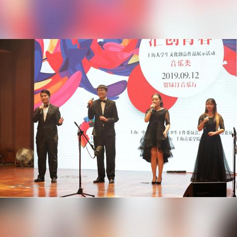 上海豪宅热销现象，108套豪宅一天售罄的背后