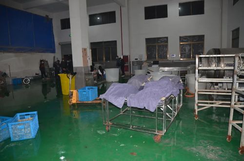 快递柜噪音扰婴,封存事件引发社会关注