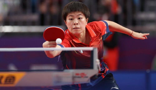 超级冷门!王艺迪遭遇范思琦逆袭,遗憾出局