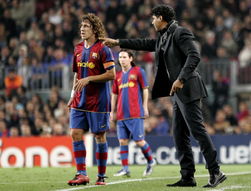 巴萨女足10-1狂胜格拉纳达，一场精彩绝伦的胜利