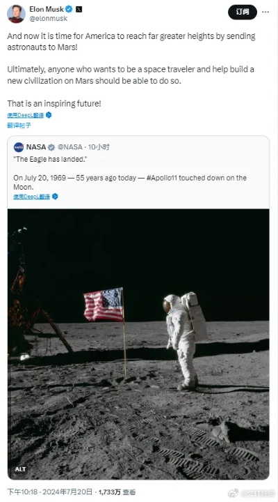 重庆选辣椒用X光,透视品质,挑选最佳