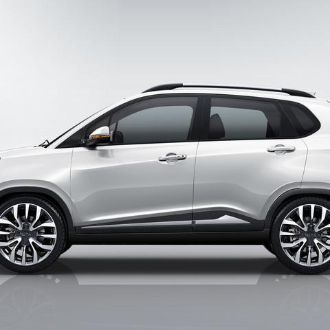 广州全面取消限购,新篇章的开启