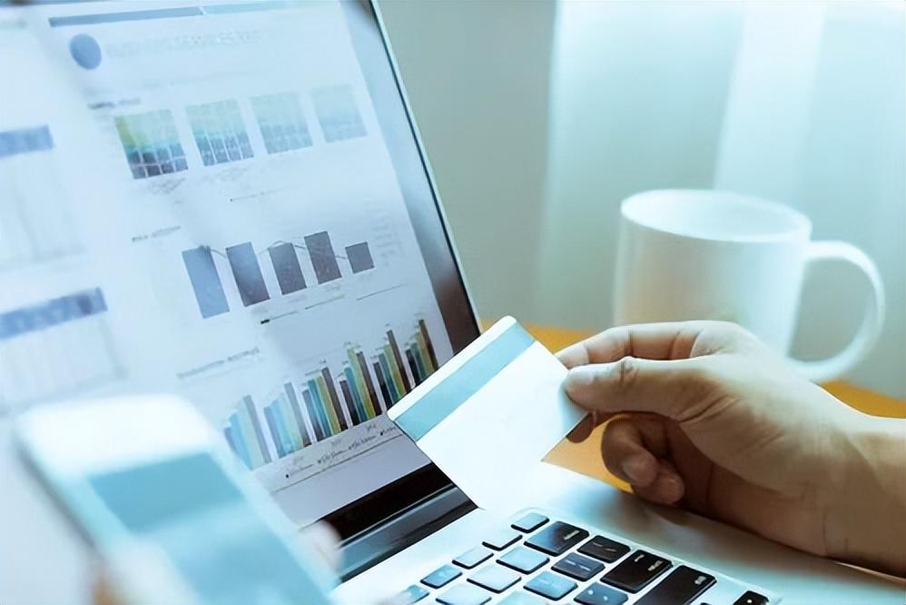 甘肃失联三姐弟成功寻回