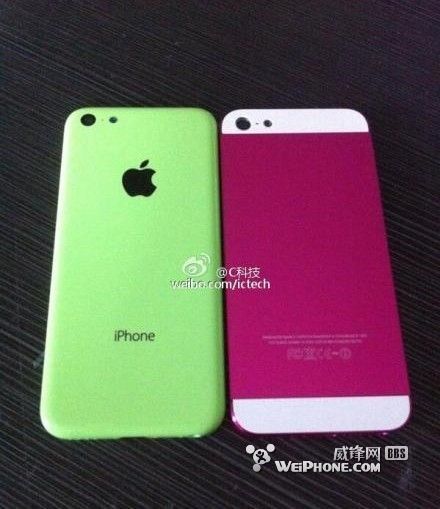 日媒揭秘,iPhone16中国售价全球最便宜