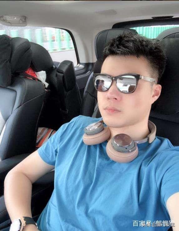 中纪委驻中组部纪检组长李刚被查,反腐风暴下的权力监督新动向