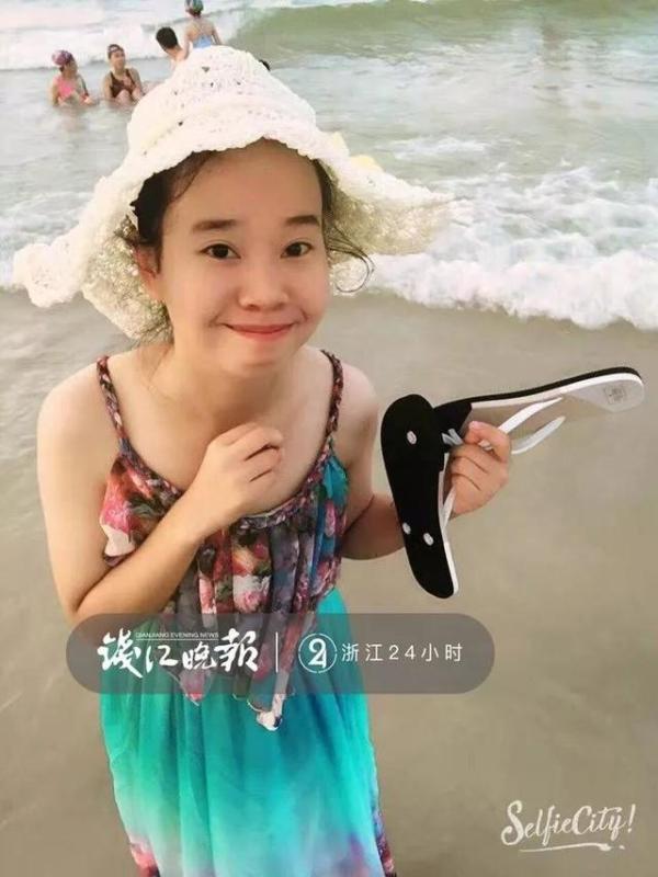 毛巾藏针勒索事件揭秘，9家酒店遭遇的背后真相