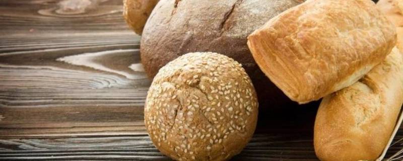 泽连斯基旋风式访欧，深度解析与影响