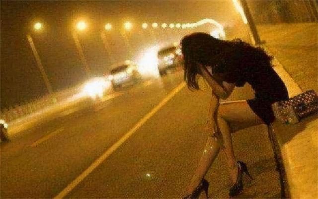 韩国男子酒后暴力事件,一宗悲剧的背后