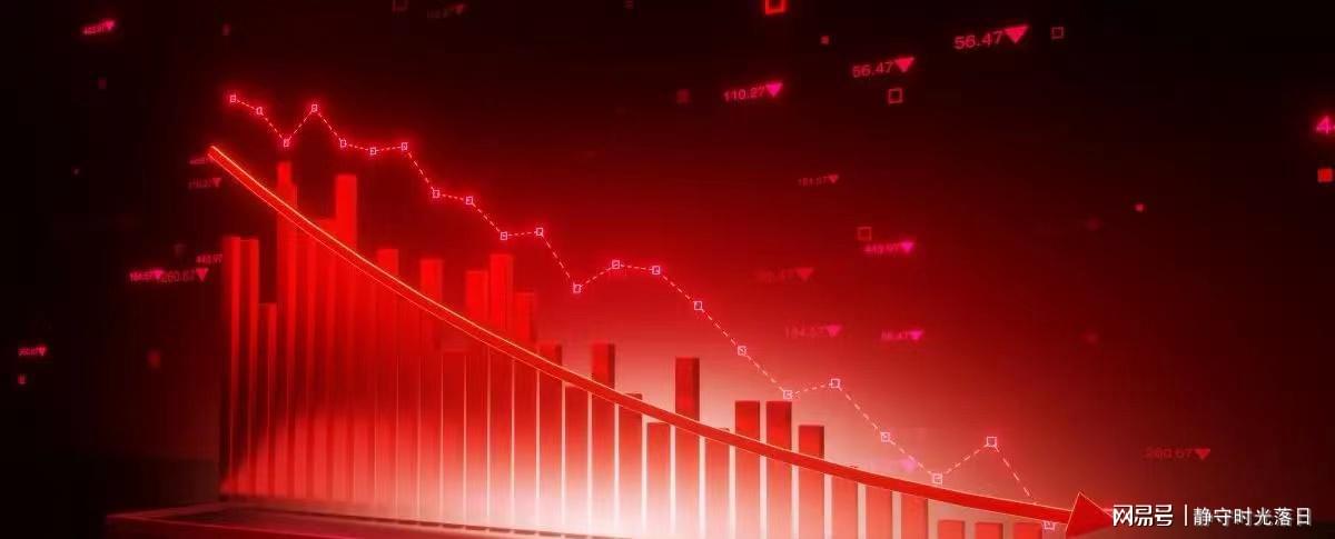 新股一日暴涨17倍，市场狂欢背后的故事