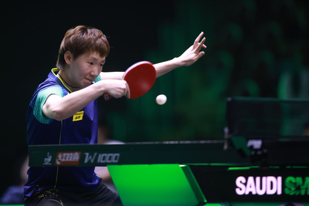 空袭叙利亚霍姆斯,背后的真相与影响