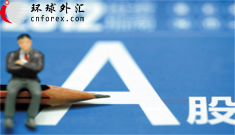 A股大涨背后的专家智慧,笑不露齿的理性思考