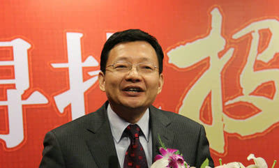 王楚钦3比0横扫塔希尔，实力展现与荣耀时刻