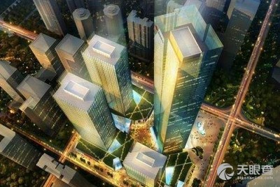 上海楼市热潮再现，多个售楼处迎来大客流