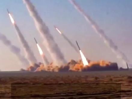 回应易建联被曝嫖娼事件，公正对待，尊重事实