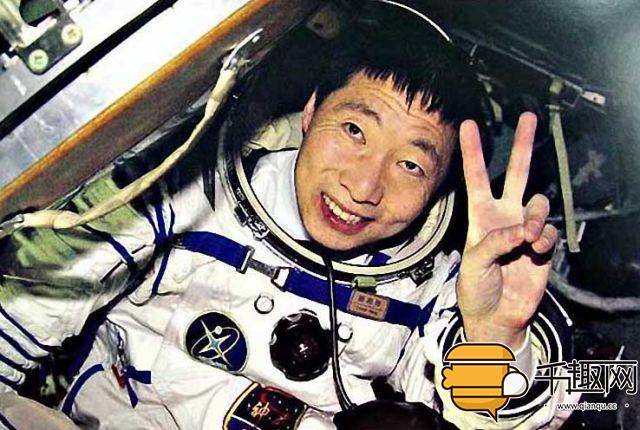 北京上空的奇迹，6万年一遇的神秘事件