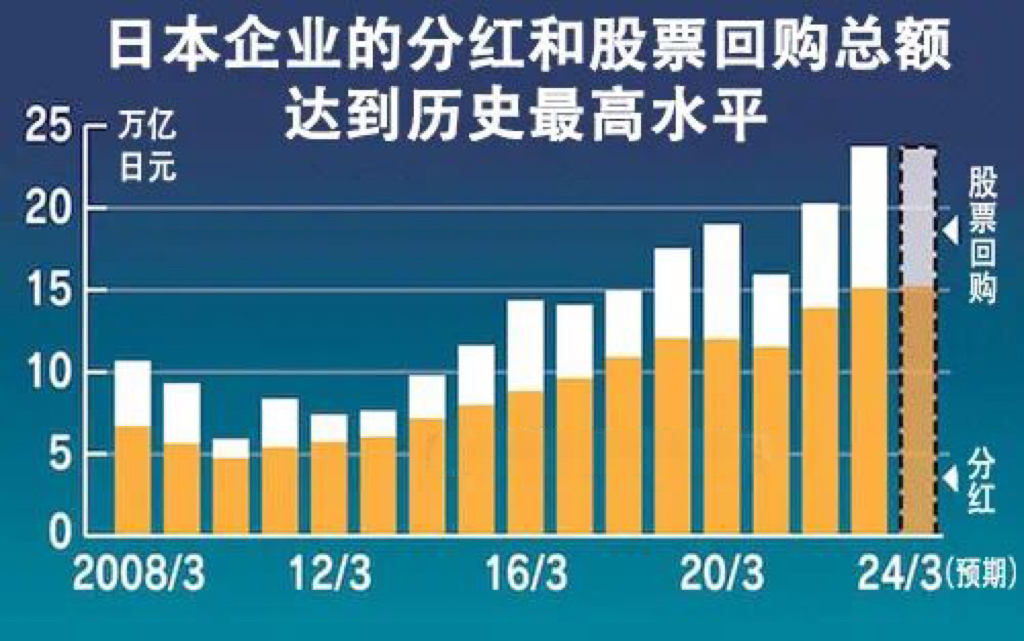 王楚钦闭嘴手势背后的故事与意义