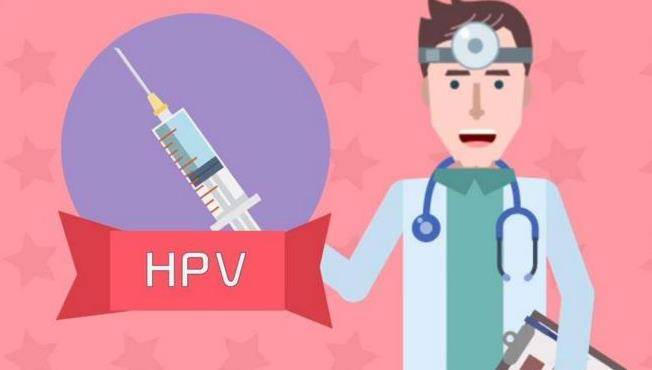 HPV疫苗价格大幅下降,每支降至20多元的背后