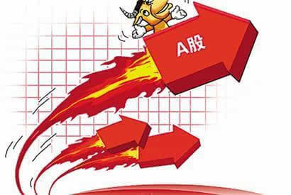 股民心声,A股抓紧开盘,别让节日成为等待的煎熬