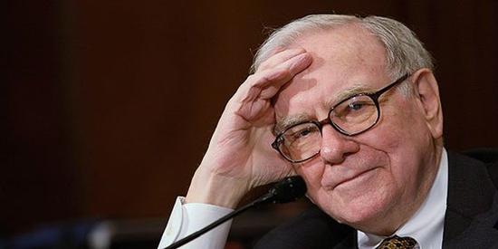 巴菲特抛售3亿美元美国银行股票,背后的原因与影响