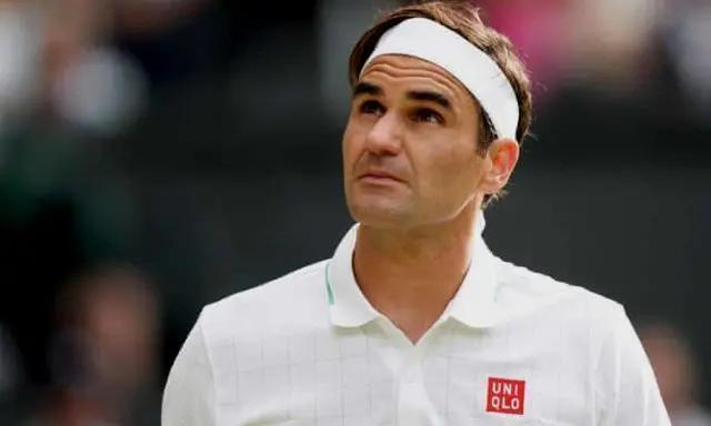 三十五岁的张帅，对手的呼声，请不要退役