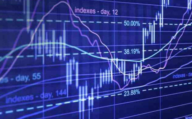 摩根士丹利预测,中国股市有望再上涨15%的深度解析