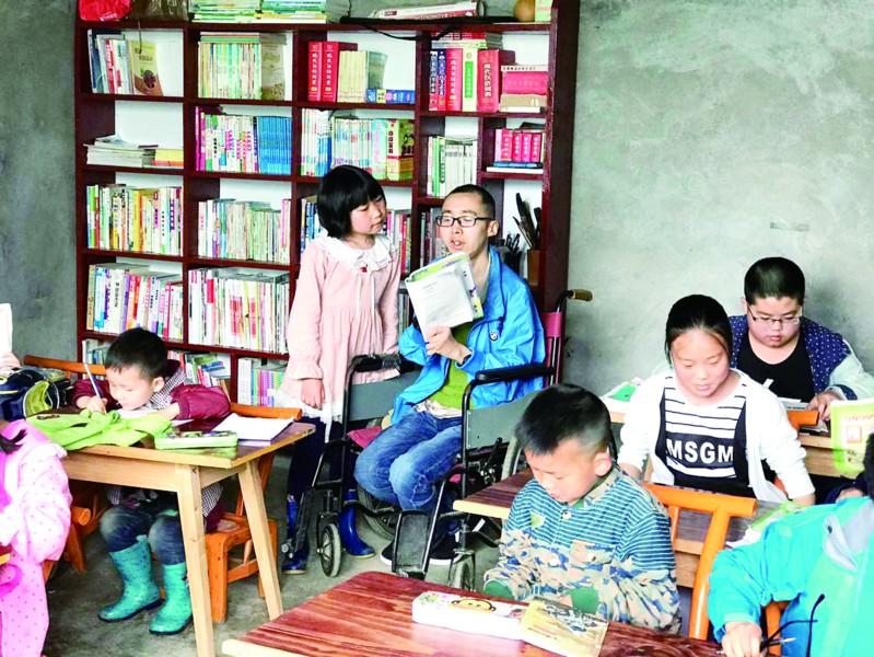 母亲与女儿的布偶猫,一段温馨的告别与寄托