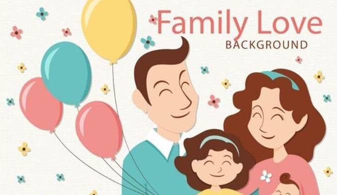 宝宝成长记,一次意外与自我劳动的温馨故事