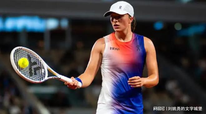 郑钦文与纳瓦罗年终席位之争，白热化对决的深度解析