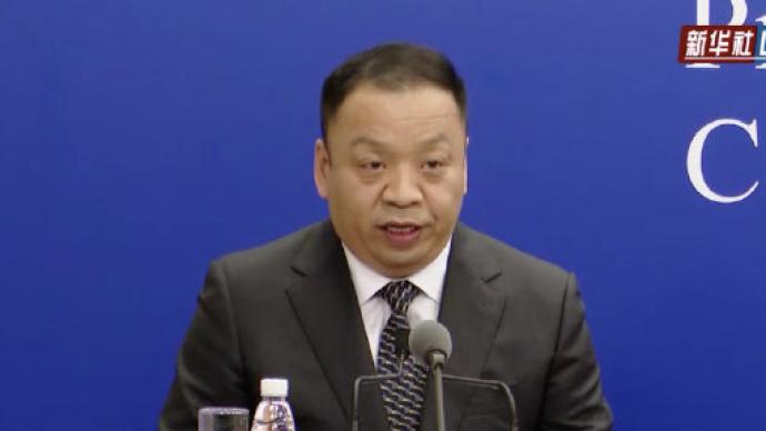 百餐创始人魏昆因交通意外离世