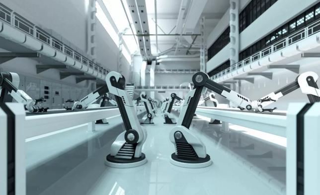 75秒瞭望新中国75年家电之变