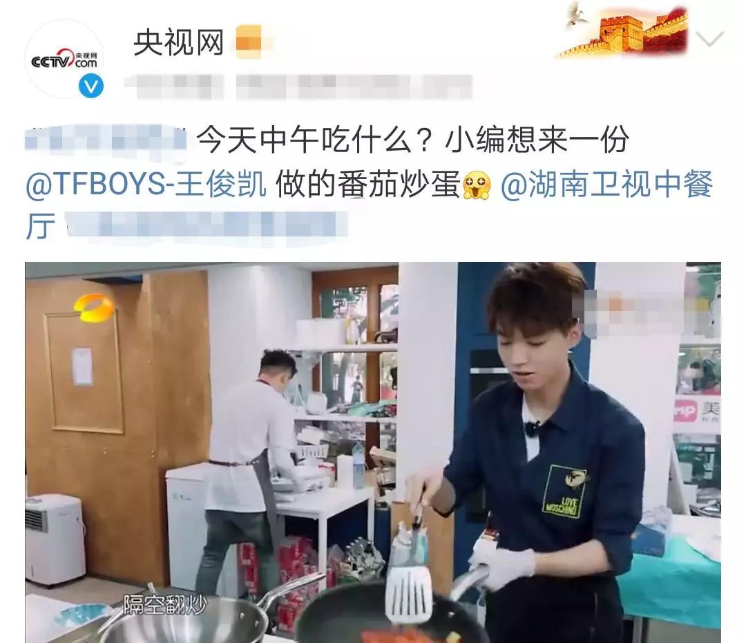 749局票房破3亿，成功背后的故事与深度解析