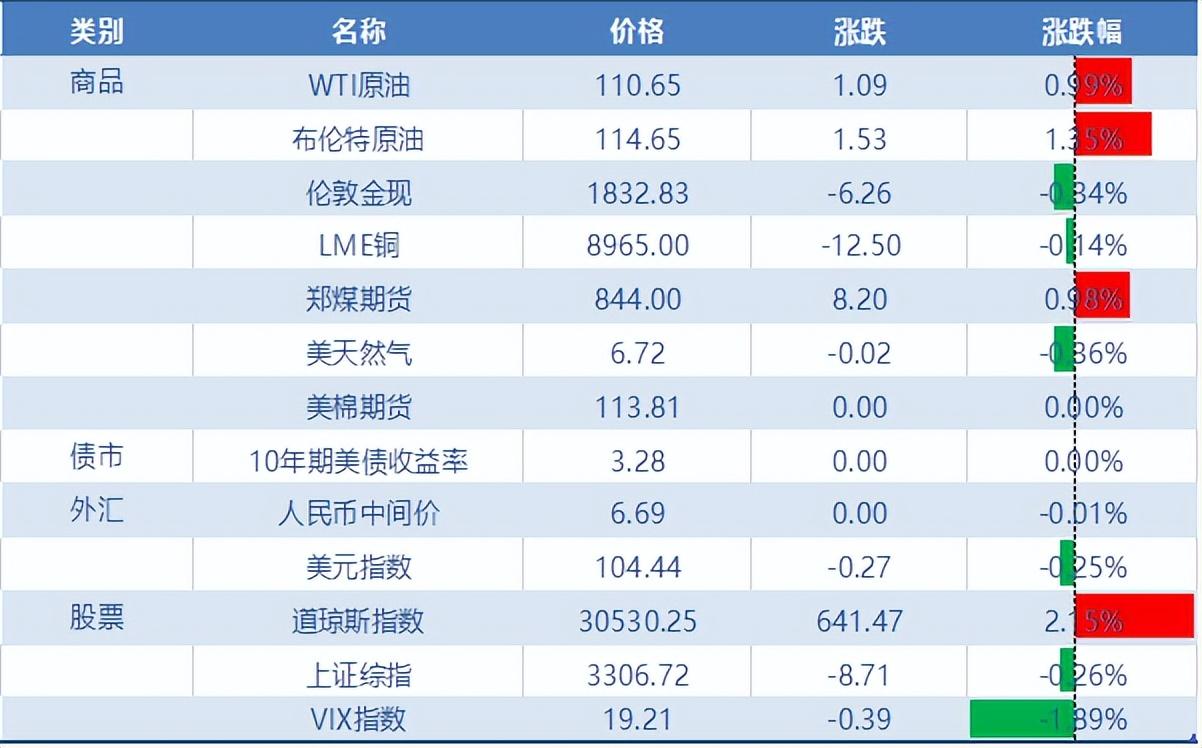 欧盟对华电动车征税,中方强烈不满的背后