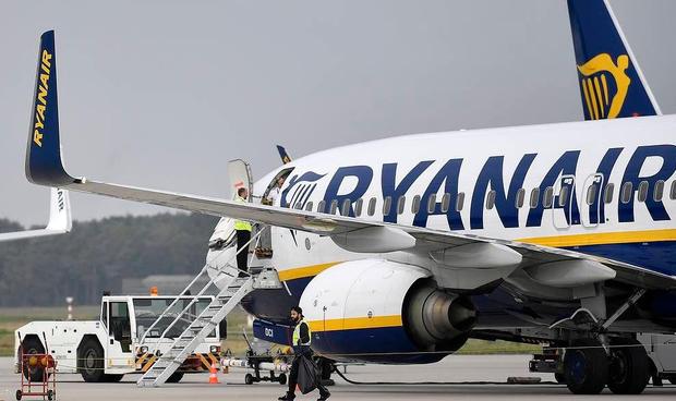 国乒男团晋级决赛，荣耀之路的坚定步伐