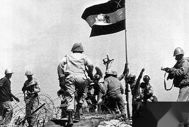 伊朗,地区国家共同敌人——以色列的挑战与应对