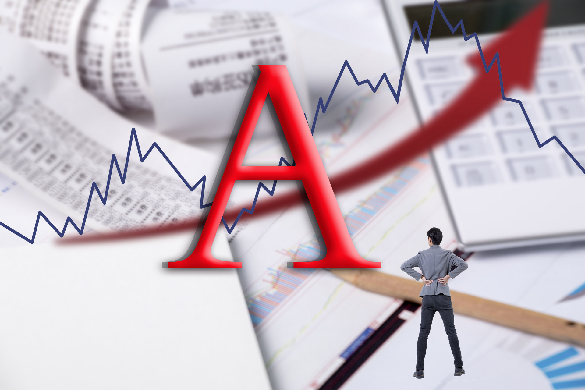 节后A股市场能否迎来开门红？