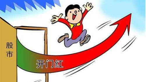 姜杰受贿案，2亿巨款背后的司法审判