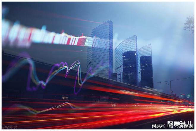 股市向上还有空间吗?深度解析与展望