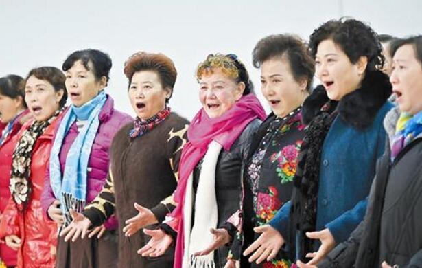 跨越千里的爱情,俄罗斯女孩远嫁山西小伙的故事