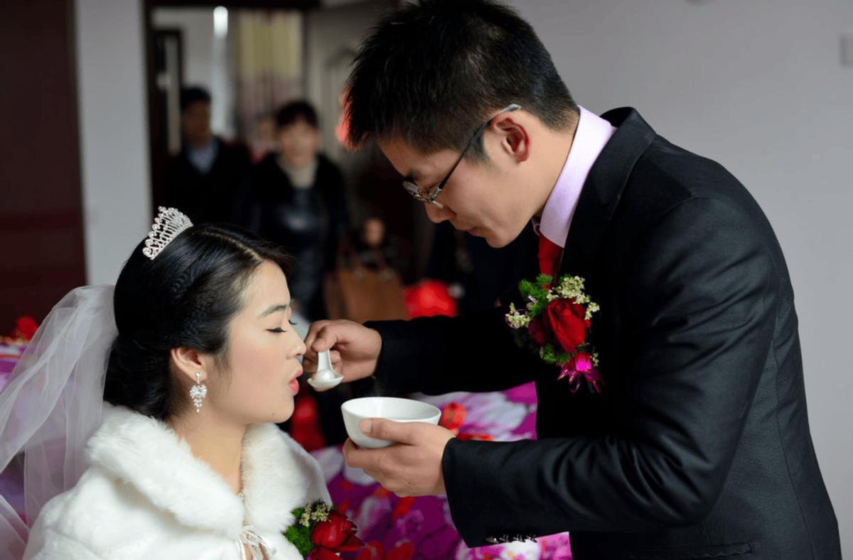 社保基金创收1.68万亿，深度解析与展望