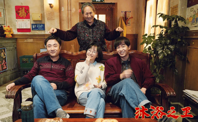 林诗栋，意外之喜，4-2赢得比赛的背后故事