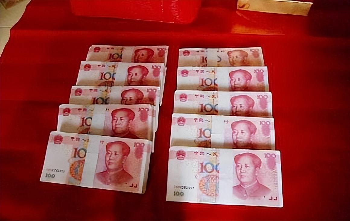 甘肃走失2岁女童确认遇难，悲剧背后的反思与警醒