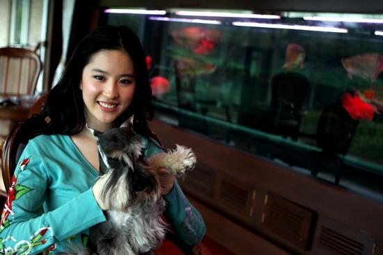 80万理财投资遭遇兑付困境