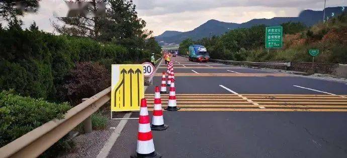 人人返程，共度难关，同筑未来