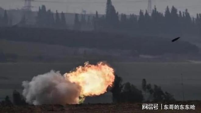 若遭以空袭,伊朗最需中国提供哪些武器支持?