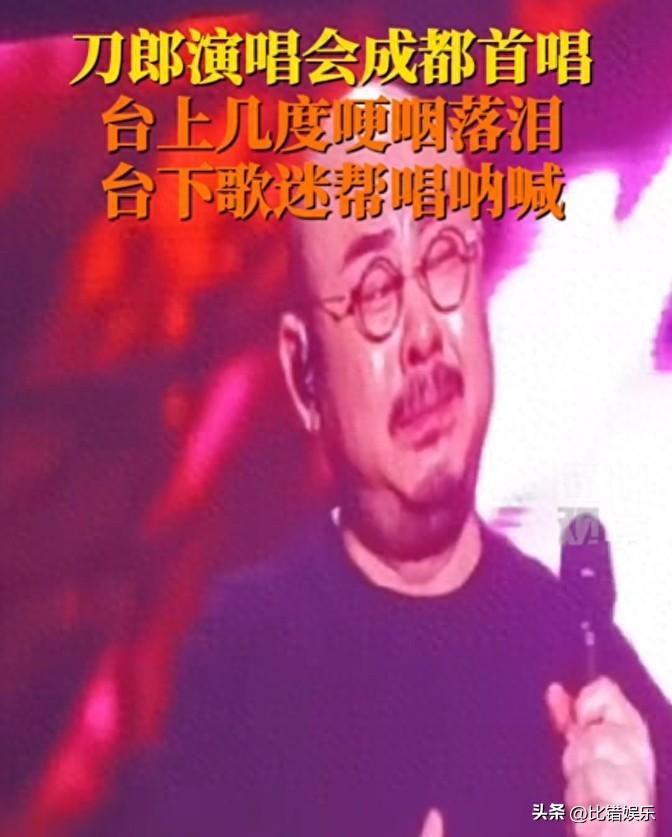 发现女尸手脚被捆绑——揭开犯罪的真相