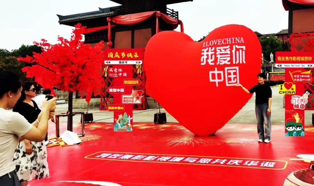 节后机酒价格降至新低点，旅游者的福音