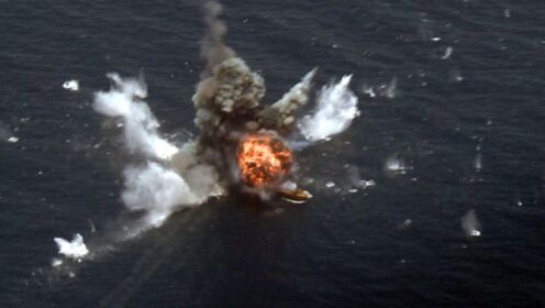 专家揭秘，伊朗200枚导弹只是冰山一角