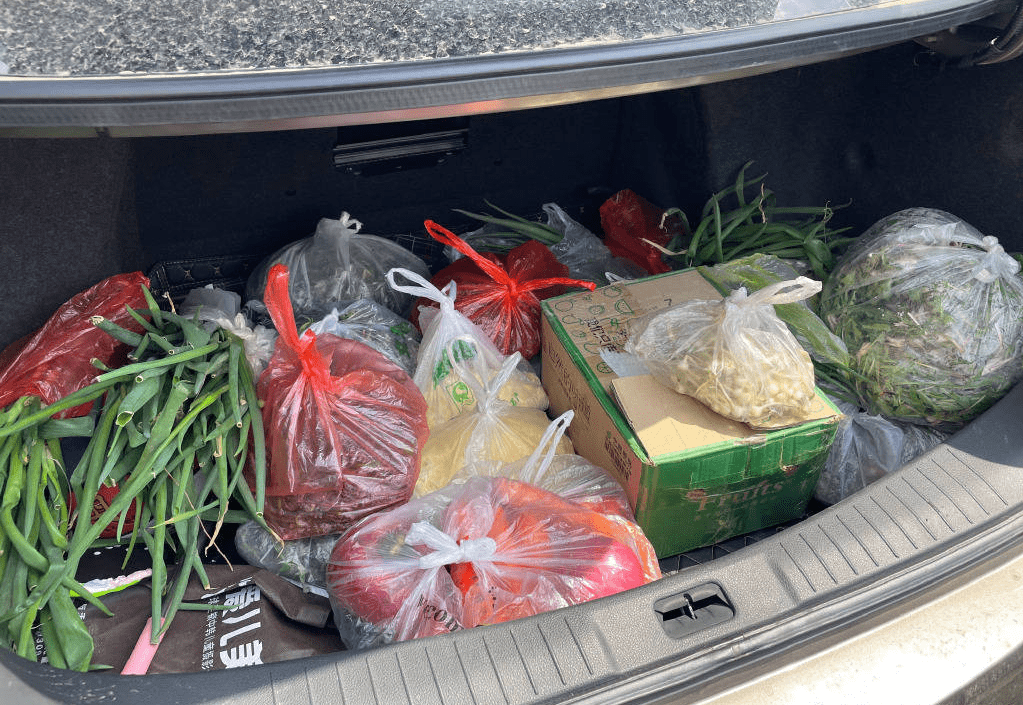 购房与就业岗位的完美结合，推荐与解析