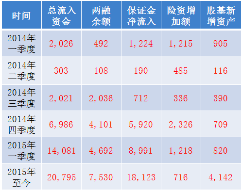 韩方称朝鲜派兵援俄，深入解析与探讨